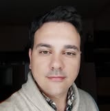Jovan Jovicic