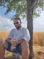 Eduardo Valdés-Balsinde