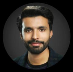 Faizan Ali