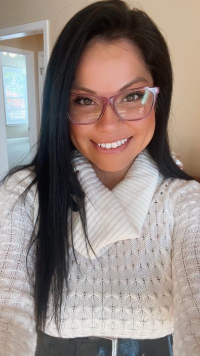 Danna Rojas