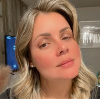 Thayse Ganacin