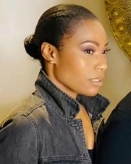 Fikile Sylvia Ngubeni