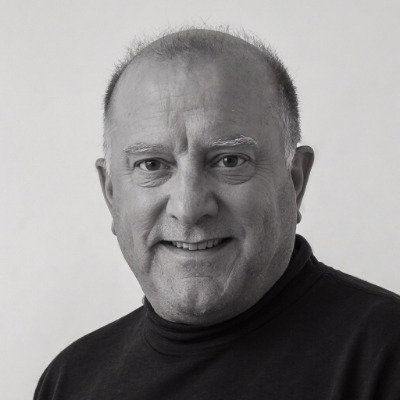 Dave Foran