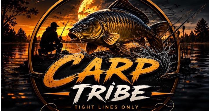 CARP TRIBE