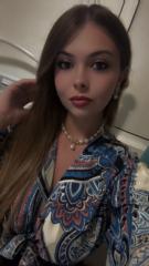 Lea Lapuente