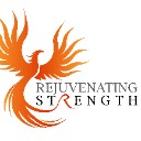 Rejuvenating Strength