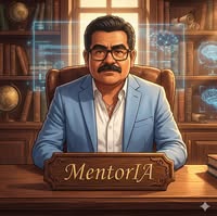 José Alfredo Cortina Medina