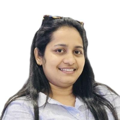 Udula Kumari Herath Menike Rajapaksha Mudiyanselage