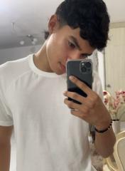 Jesus Ibañez