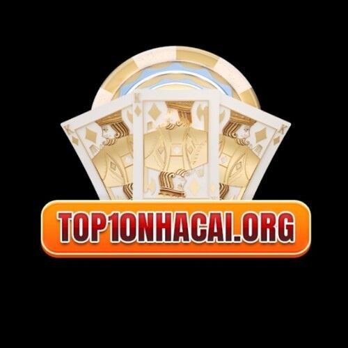 Topnhacai Org