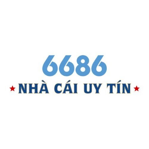 Nhà Cái
