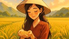 Ryan - Trạm Tự Học