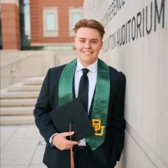 Tyler Webb