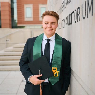 Tyler Webb