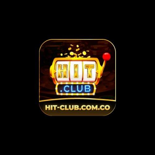 Hitclub Comco