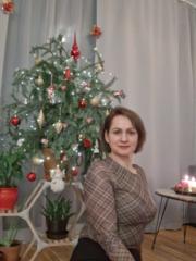 Lászlóné Jurkinya