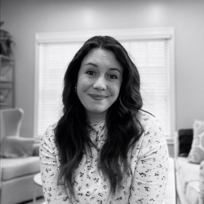 Kat Nick