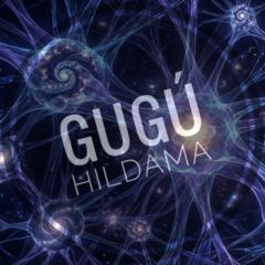 Hilda Gugu