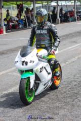 Mariano Díaz Ruiz