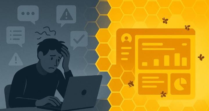 Skool Community Management