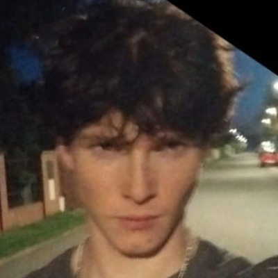 Lukas Cerovsky