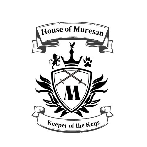 Alin Muresan