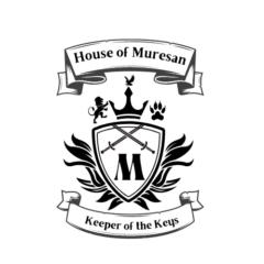 Alin Muresan
