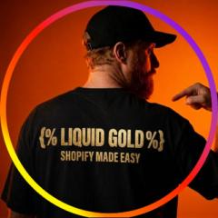 Alex Liquid