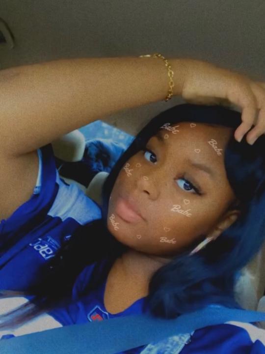 Shamaya Damon