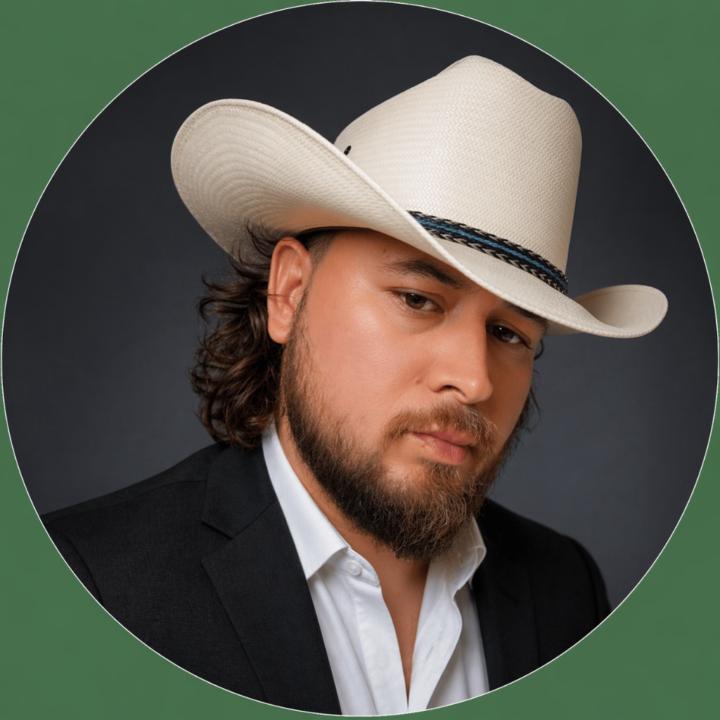 Chad Groves