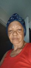 Wanda L Habersham