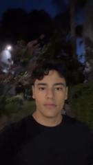 Andres Meraz
