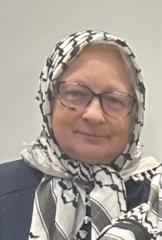Eman Hassan