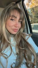 Raquelle Petrari