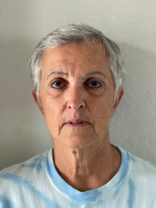 Alethea Kimmel