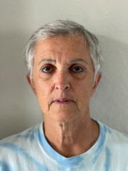 Alethea Kimmel