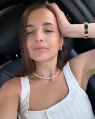 Savcenco Alisa