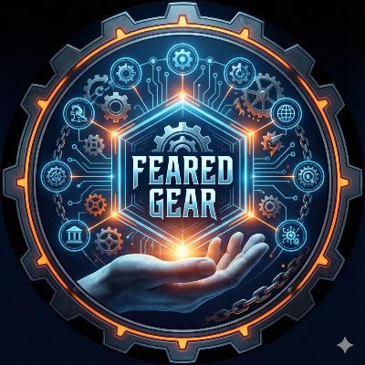 Feared Gear