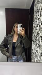 Candela Virgara