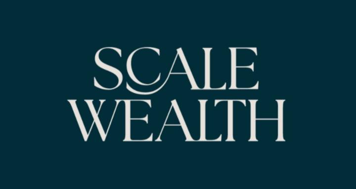 ScaleWealth