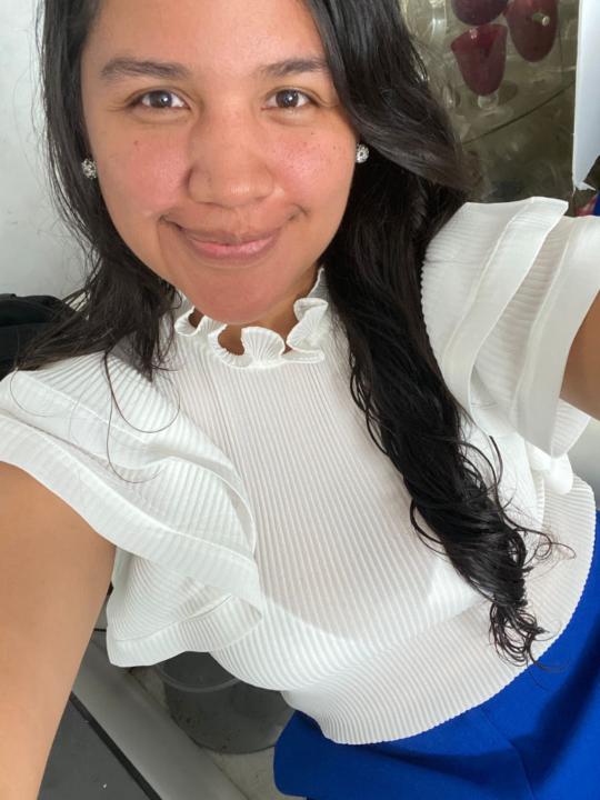 Estrella Lovo