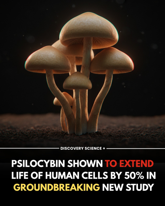 Hallo ihr Pioniere, ihr Entdecker des Bewusstseins und Architekten eurer eigenen Realität!