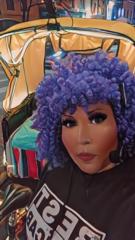 Pavielle Babai-Pirouz