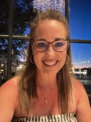 Tanya Colegrove