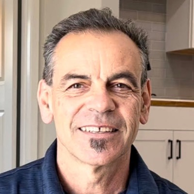 Tim Habib