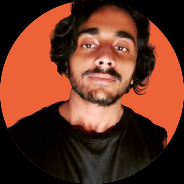 Roshan Kumar