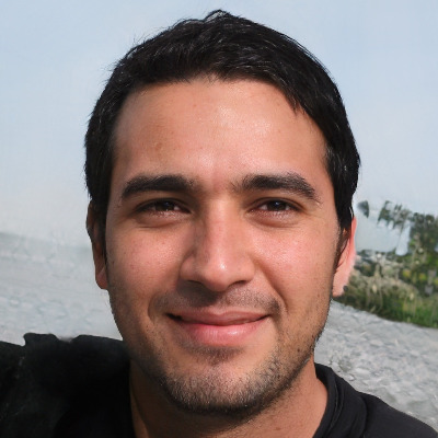 Ammar Ghazal