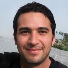 Ammar Ghazal
