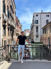 Jose manuel Marquez oropesa