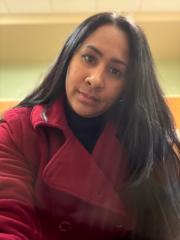 Yudith Torres Escalona
